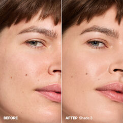 Hydro Grip Gel Tint, SHADE 3, large, image2