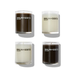 Scent the Mood, , large, image3