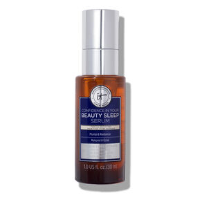 Confidence Beauty Sleep Serum