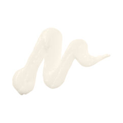 Fenty Skin Thicc N Smooth Rich Peptide Eye Cream, , large, image2