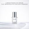 White Caviar Light Infusion Eye Serum, , large, image2