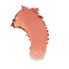Cream Blush, VELVET PEACH, large, image2