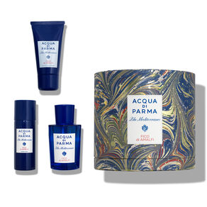 Fico di Amalfi Eau de Toilette Gift Set