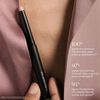 Caviar Stick Eyeshadow, AU NATURAL MATTE, large, image8