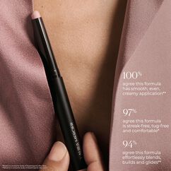 Caviar Stick Eyeshadow, AU NATURAL MATTE, large, image8