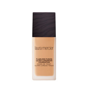 Flawless Fusion Ultra-Longwear Foundation