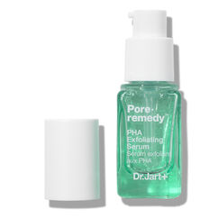 Pore Remedy Pha Exfoliating Serum, , large, image2
