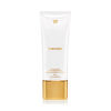 Flawless Glow Tinted Moisturiser SPF 15, 12.0 MACASSAR, large, image1