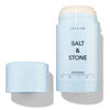 Lily & Yuzu Deodorant, , large, image3