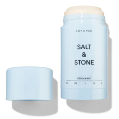 Lily & Yuzu Deodorant, , large, image3