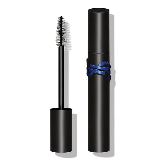 Lash Clash Extreme Volume Mascara Waterproof, #UNKNOWN, large, image1