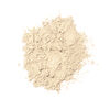 Translucent Loose Setting Powder Ultra-Blur, TRANSLUCENT, large, image4