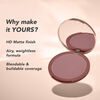 Matte Blush, SOFT NUDE, large, image7