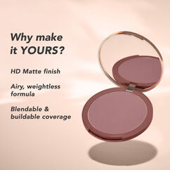 Matte Blush, SOFT NUDE, large, image7