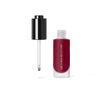 Colour Wash, FLUSHED, large, image1