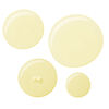 The Body Oil Grapefruit, , large, image2