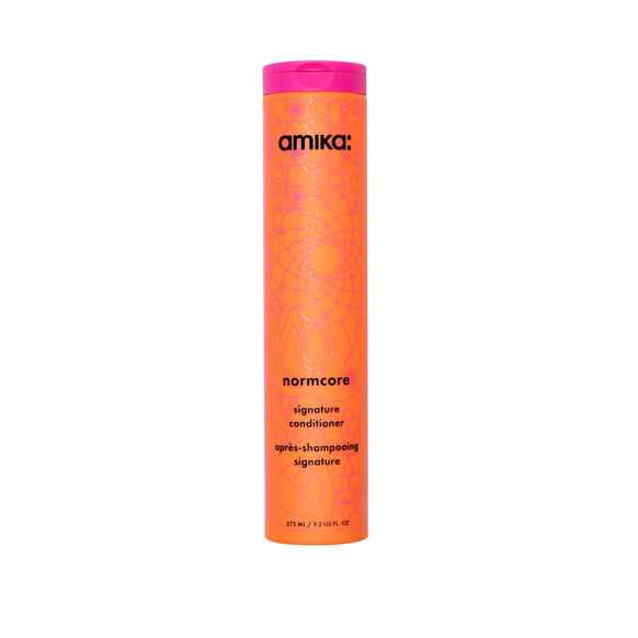 Normcore Signature Conditioner, , large, image1