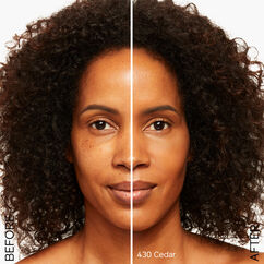 Synchro Skin Radiant Lifting Foundation SPF 30, 430, large, image3