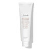 Soy Face Cleanser, , large, image1