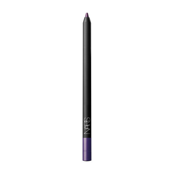 Larger Than Life Eyeliner, BOURBON STREET, large, image1