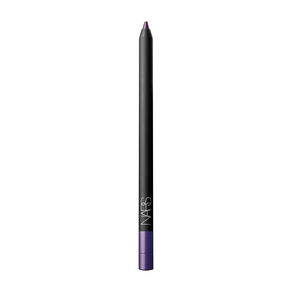 Larger Than Life Eyeliner