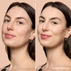 Weightless Skin Foundation SPF 15, NEUTRAL PORCELAIN , large, image3