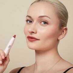 Kissen Lush Lipstick Crayon, VALENTINA, large, image7