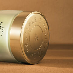 Almond (Amande) Milk Concentrate, , large, image9