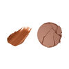 Bronzer Duo, COASTAL OASIS, large, image2