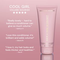 Cool Girl Volume Nourish, , large, image7