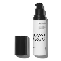 Daily Serum, , large, image2