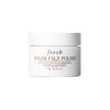 Sugar Face Polish, , large, image1