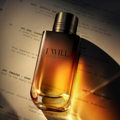 I WILL Eau de Parfum, , large, image5