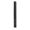 Caviar Stick Eye Shadow Matte, MIDNIGHT BLUE, large, image2