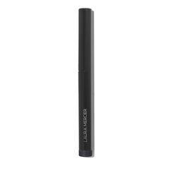 Caviar Stick Eye Shadow Matte, MIDNIGHT BLUE, large, image2