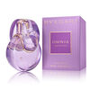 Omnia Amethyste Eau de Toilette, , large, image2