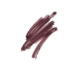 24 Hour Kajal Waterproof Liner, CABERET, large, image2