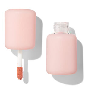 Sun Flush All-Over Face Tint, PEACH, large