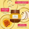 Honey Potion Plus Mask, , large, image6