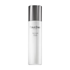 The Cure Hydro Gel Toner -200ml