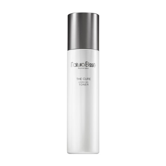 The Cure Hydro Gel Toner -200ml, , large, image1
