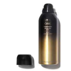 Impermeable Anti-Humidity Spray, , large, image2