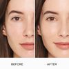 Tinted Moisturiser Natural Skin Perfector SPF30, 1C0 CAMEO, large, image4