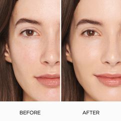 Tinted Moisturiser Natural Skin Perfector SPF30, 1C0 CAMEO, large, image4