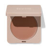 Bronzer Butter Balm, CLAY, large, image1