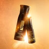 Invisible Defense Universal Protection Spray, , large, image4