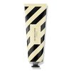 Wood Sage & Sea Salt Hand Cream, , large, image1