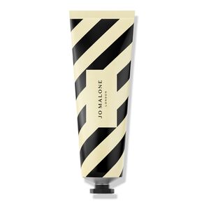 Wood Sage & Sea Salt Hand Cream