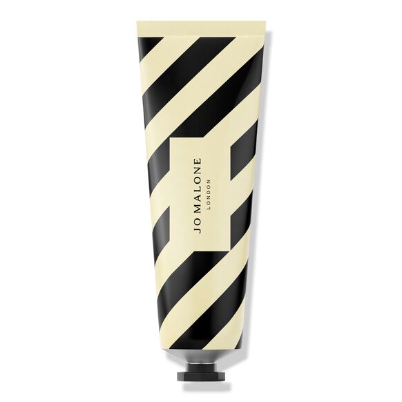 Wood Sage & Sea Salt Hand Cream, , large, image1
