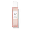 COCO ROSE Coconut + Tremella Milky Body Mist, , large, image1